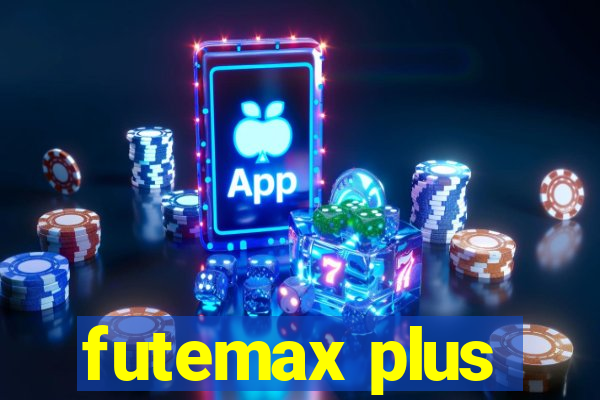 futemax plus